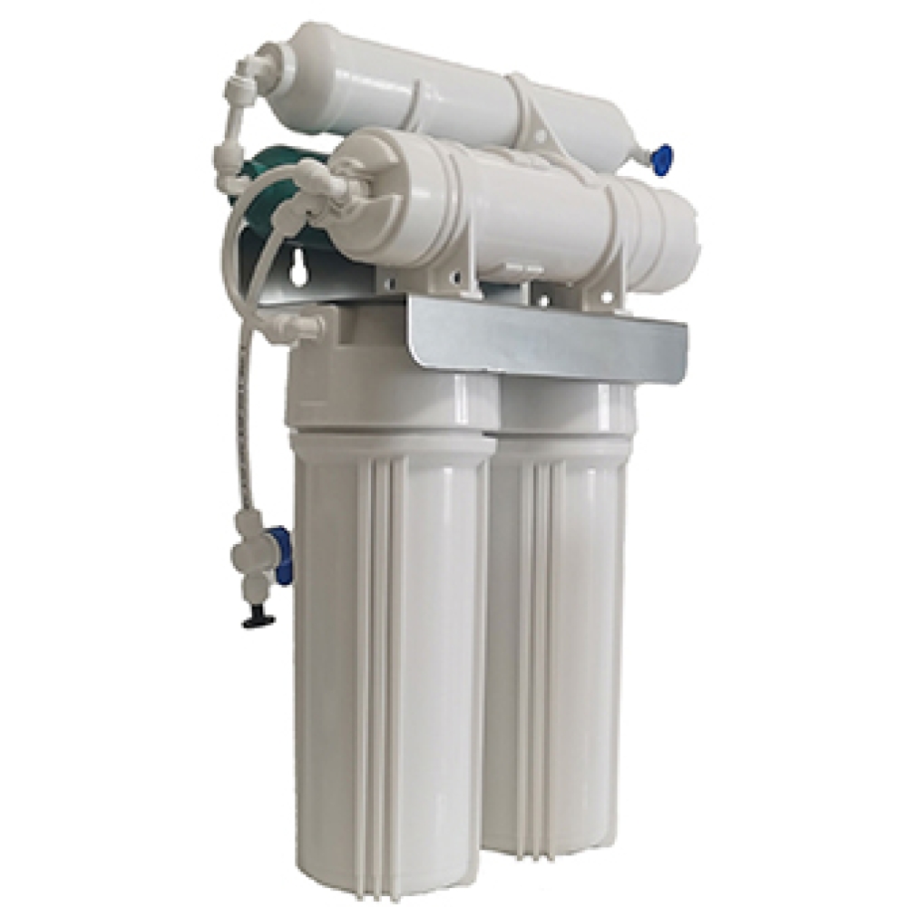 5 Stage ultrafiltration water filter undersink UF water purifier