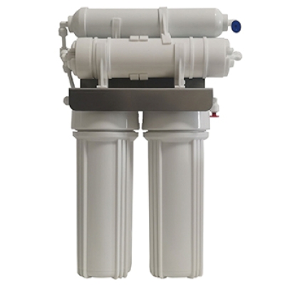 5 Stage ultrafiltration water filter undersink UF water purifier