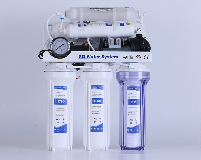 Water систем. Осмос perfect drinking Water System. Reverse Osmosis System sl20. Watermiller обратный осмос. Reverse Osmosis Water Filter Systems Kyl-h20.